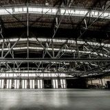 Arena Treptow