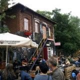 Badehaus
