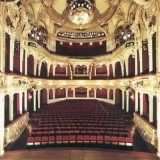 Berliner Ensemble