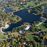 Britzer Garten