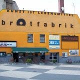 Brotfabrik