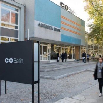 CO Gallery