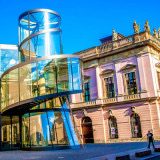 Deutsches Historisches Museum