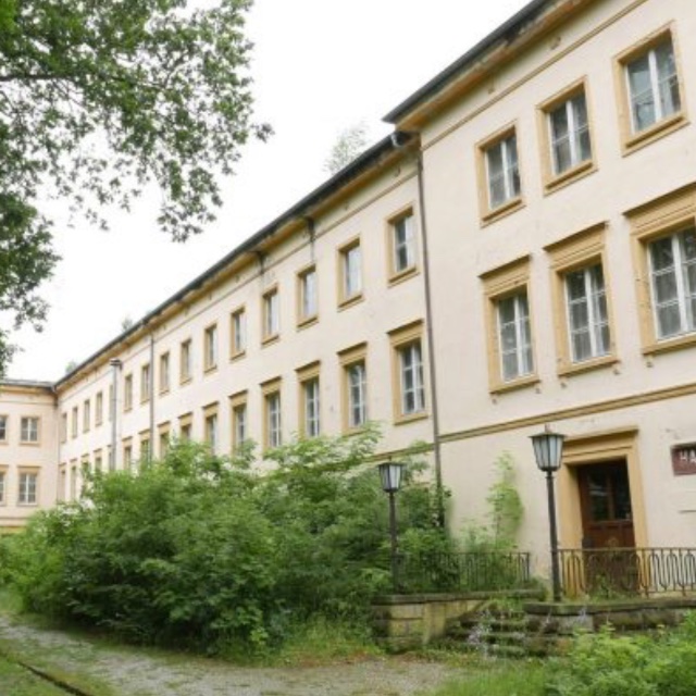 FDJ Kaderschmiede