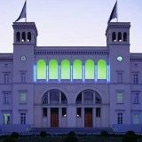 Hamburger Bahnhof