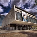 Kino International