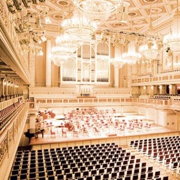 Konzerthaus
