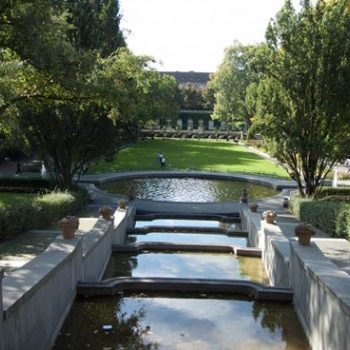 Körnerpark