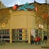 Lido
