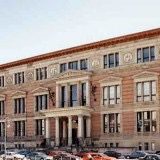 Martin-Gropius-Bau