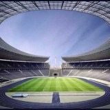 Olympiastadion