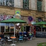 Panke Bar