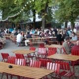 Prater