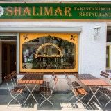 Shalimar