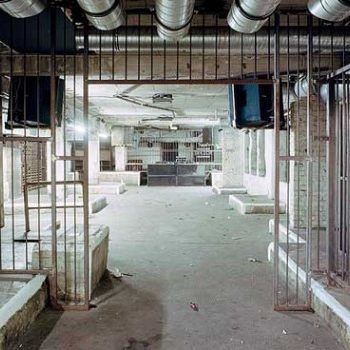 Tresor