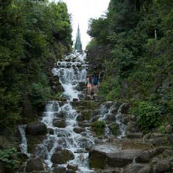Viktoriapark