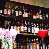 Z-bar
