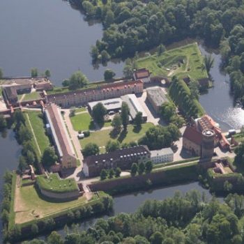 Zitadelle